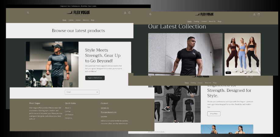 project_image