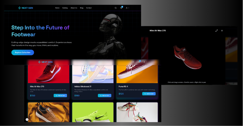 project_image